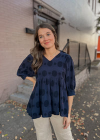 Times To Remember Top