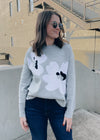 Second Chance Sweater (S-XL)