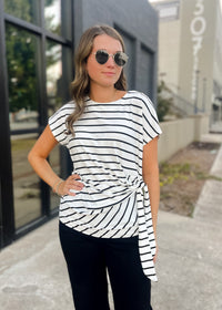 Love Without Limits Top