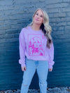 Queen Dolly Sweatshirt (S-2XL)