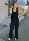Invite Only Jumpsuit