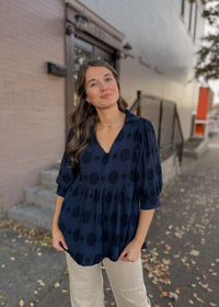 Times To Remember Top