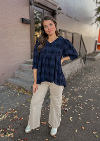 Times To Remember Top