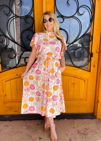 Once Upon A Daydream- Top