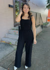 Invite Only Jumpsuit