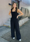 Invite Only Jumpsuit