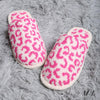 Need My Beauty Sleep Slippers