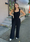 Invite Only Jumpsuit