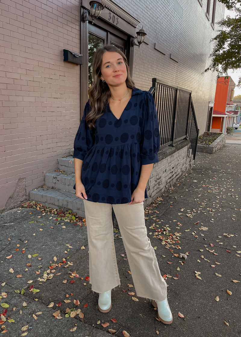 Times To Remember Top