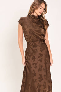 A Better Plan Two Piece Set