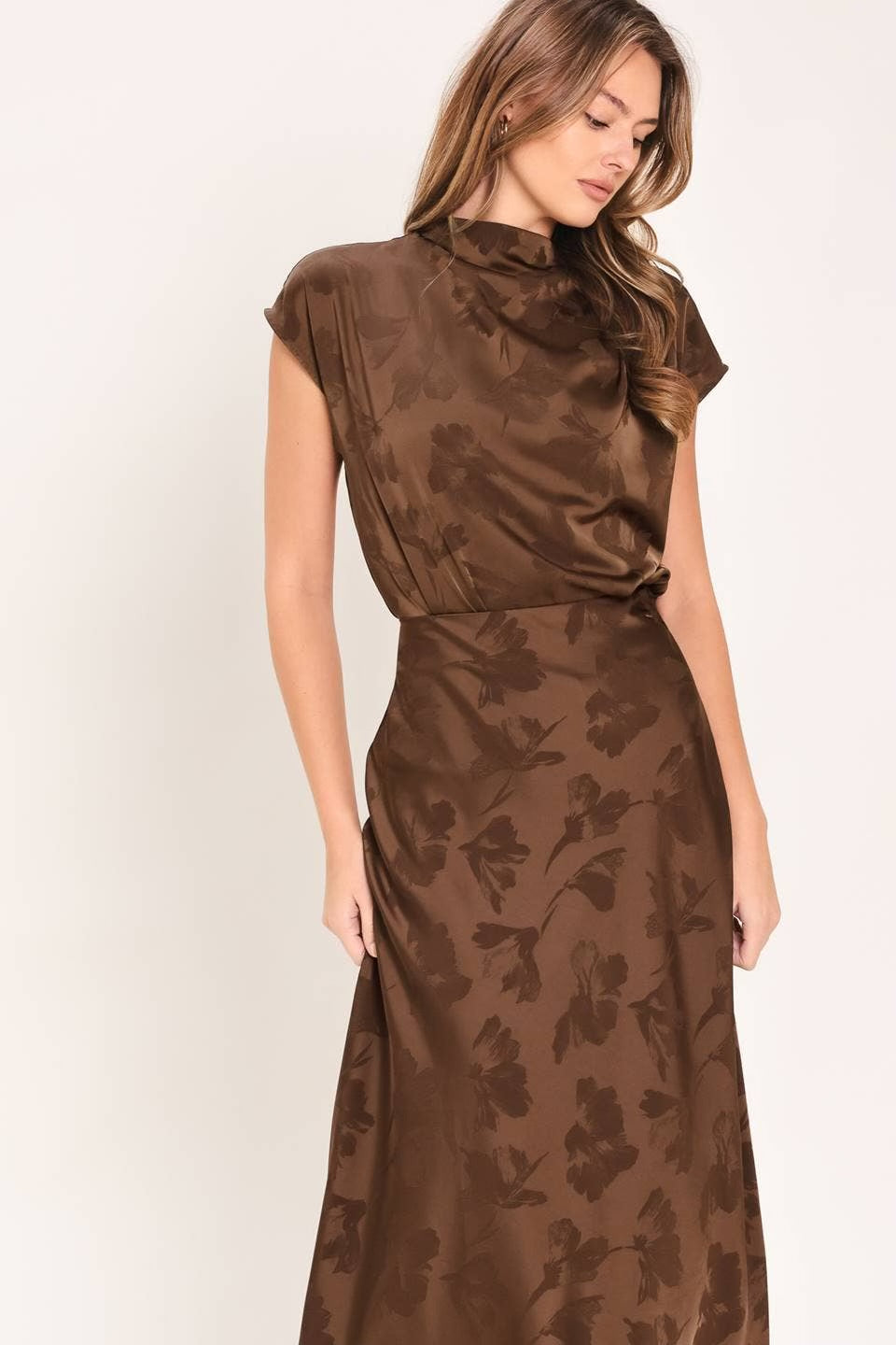A Better Plan Two Piece Set