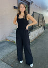 Invite Only Jumpsuit