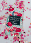 Gift Book Promises from God for Women Softcover