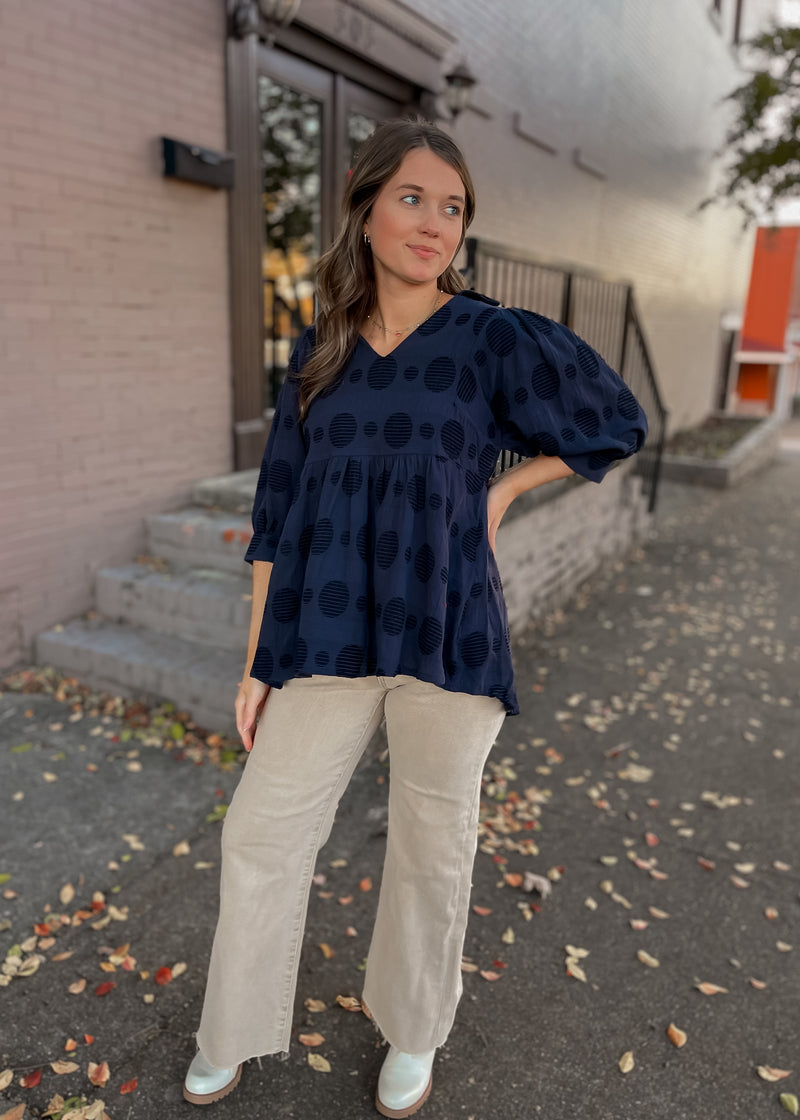 Times To Remember Top