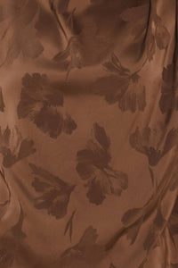 A Better Plan Two Piece Set