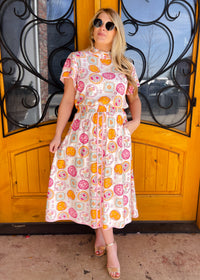 Once Upon A Daydream- Top