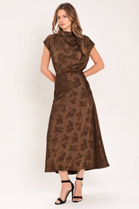 A Better Plan Two Piece Set