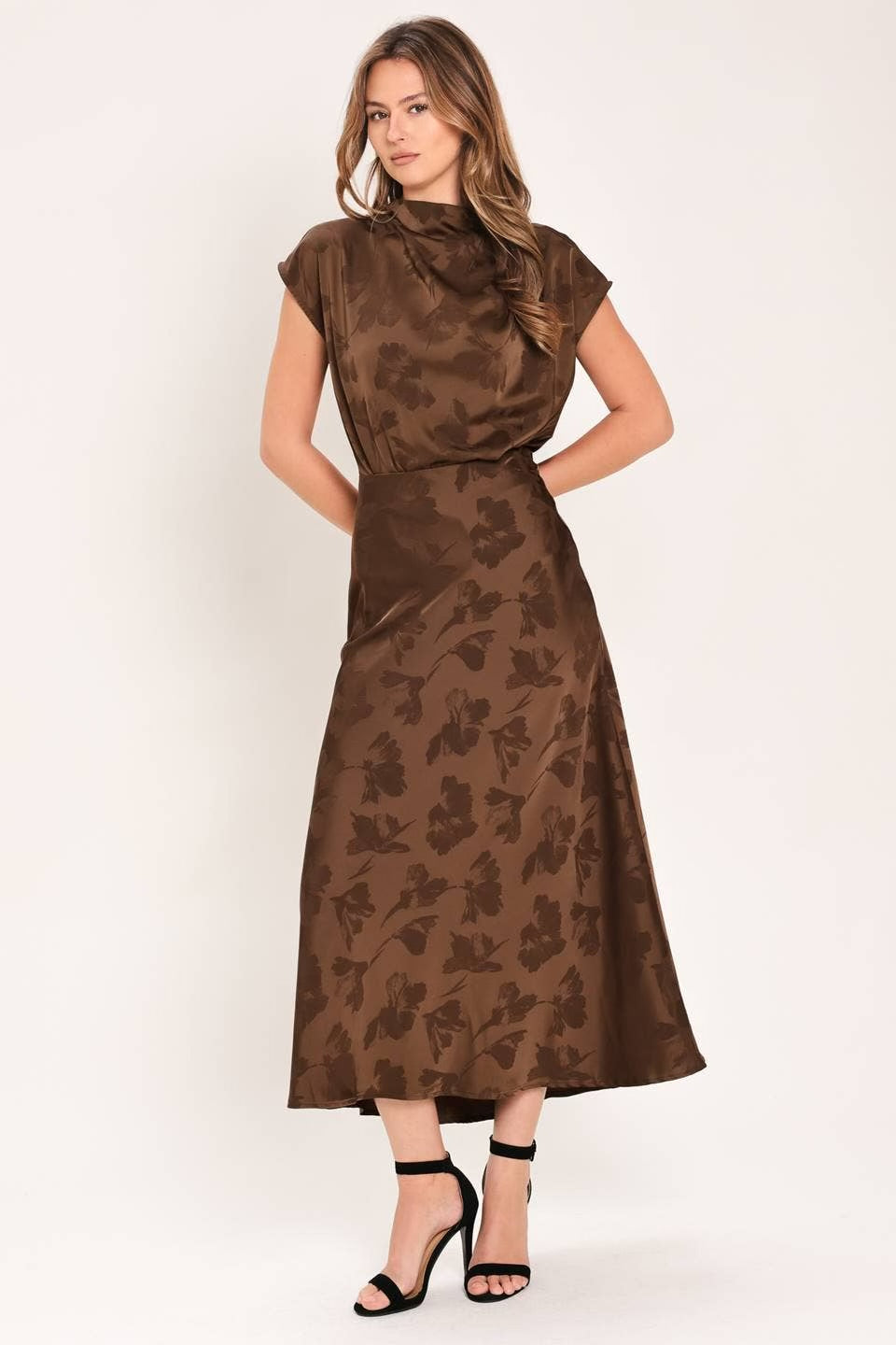 A Better Plan Two Piece Set