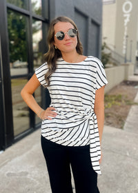 Love Without Limits Top