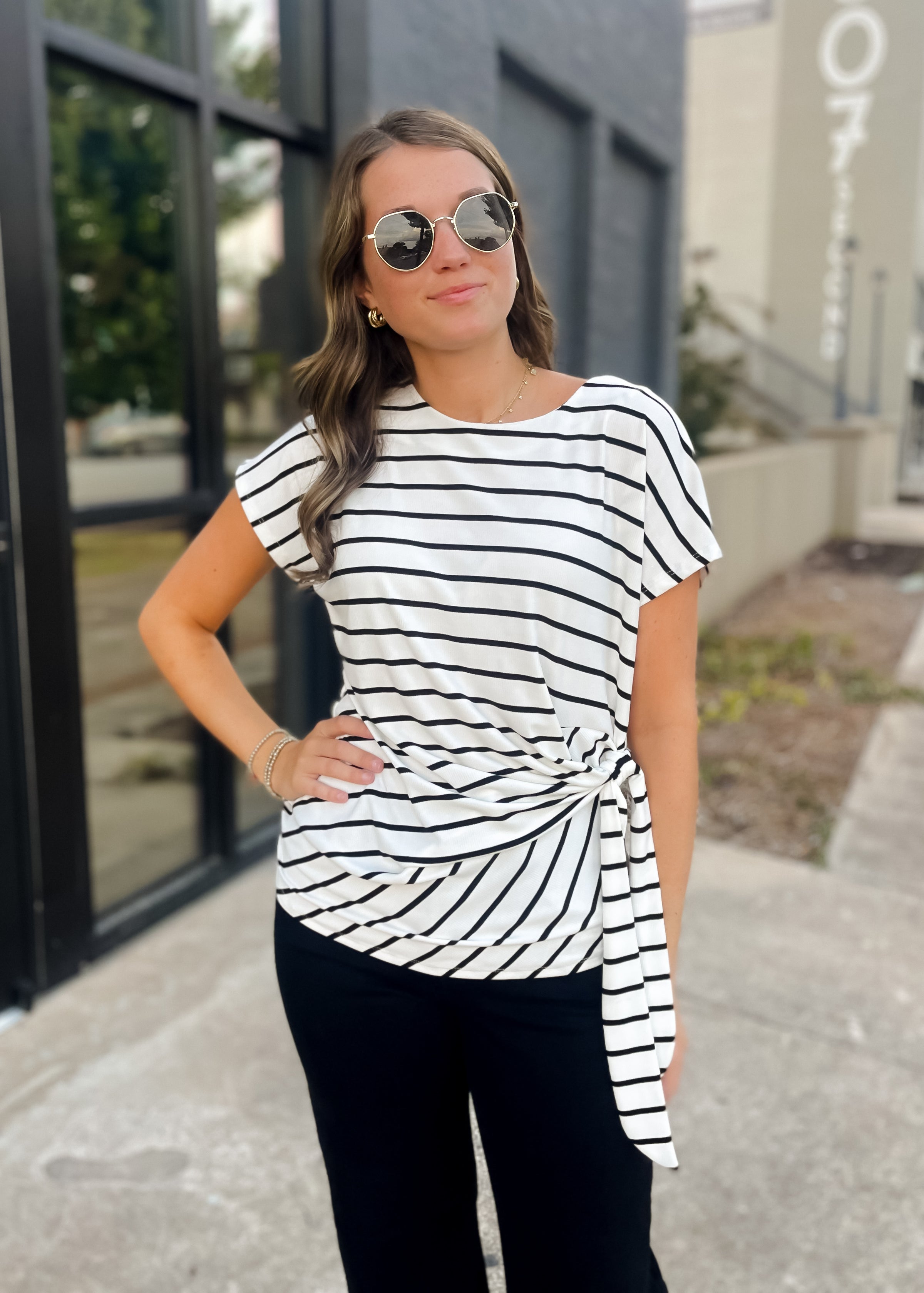Love Without Limits Top