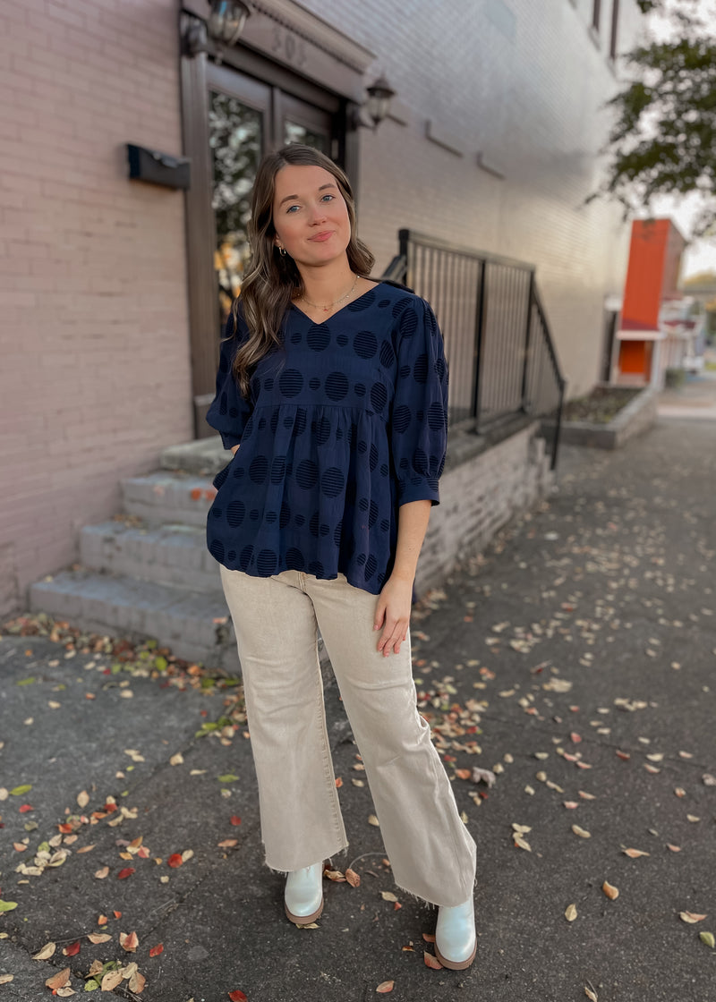 Times To Remember Top