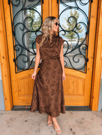 A Better Plan Two Piece Set