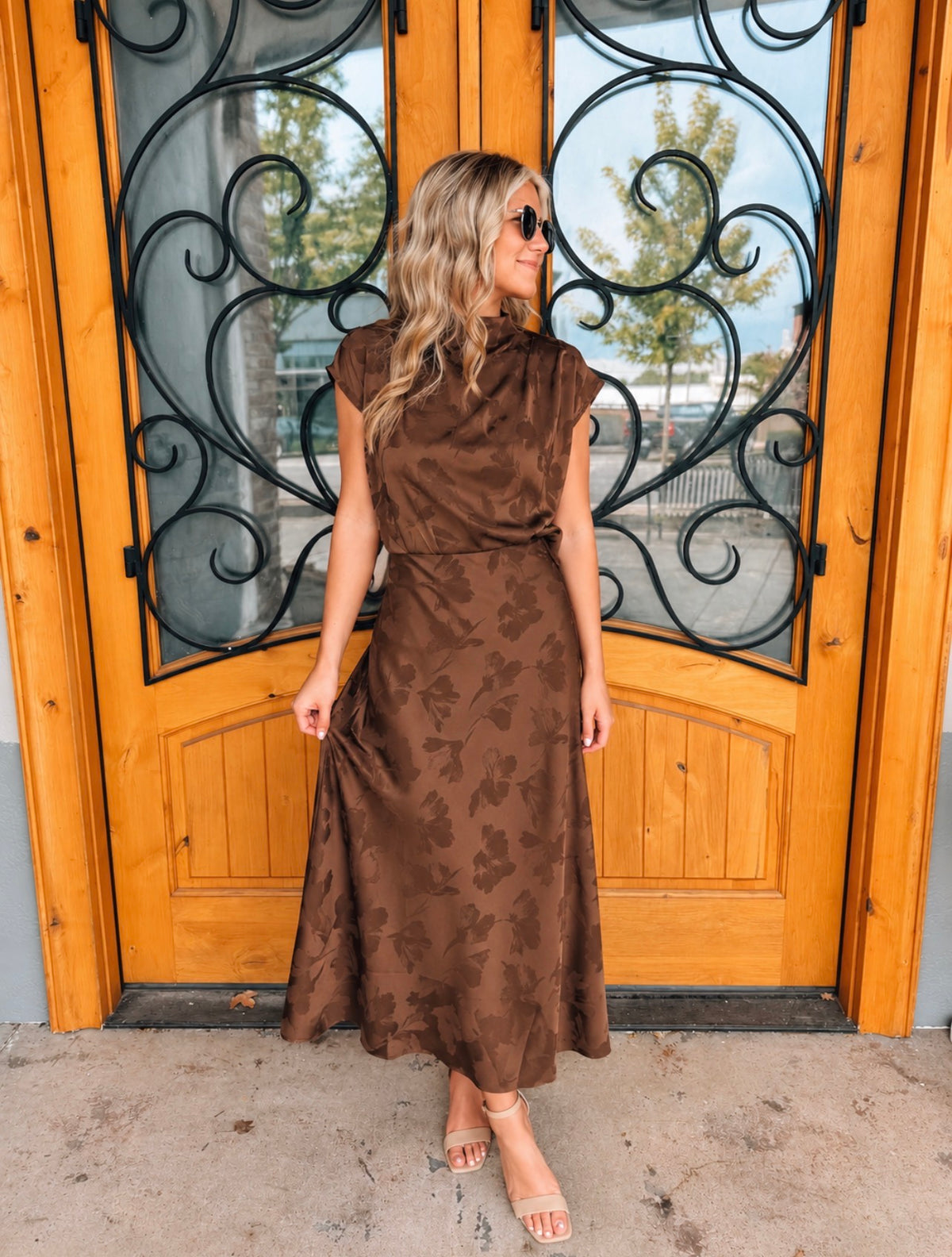 A Better Plan Two Piece Set