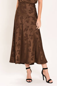 A Better Plan Two Piece Set