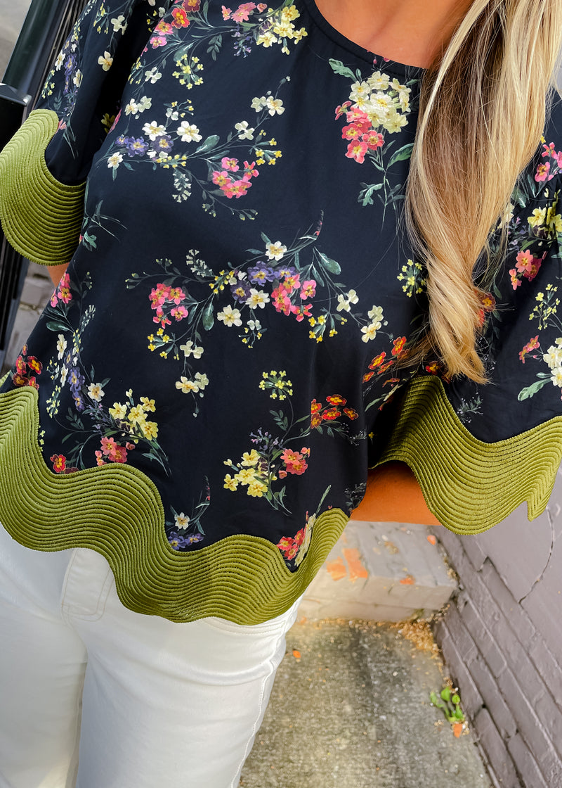 Call It What It Is Top