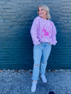 Queen Dolly Sweatshirt (S-2XL)