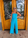 A Forever Favorite Jumpsuit (S-XL)