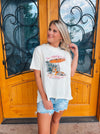 Beverly Hills Graphic Tee (S-2XL)