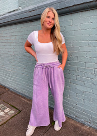 Becoming Me Bodysuit