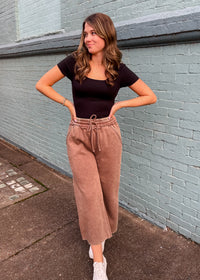 Becoming Me Bodysuit