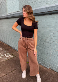 Becoming Me Bodysuit