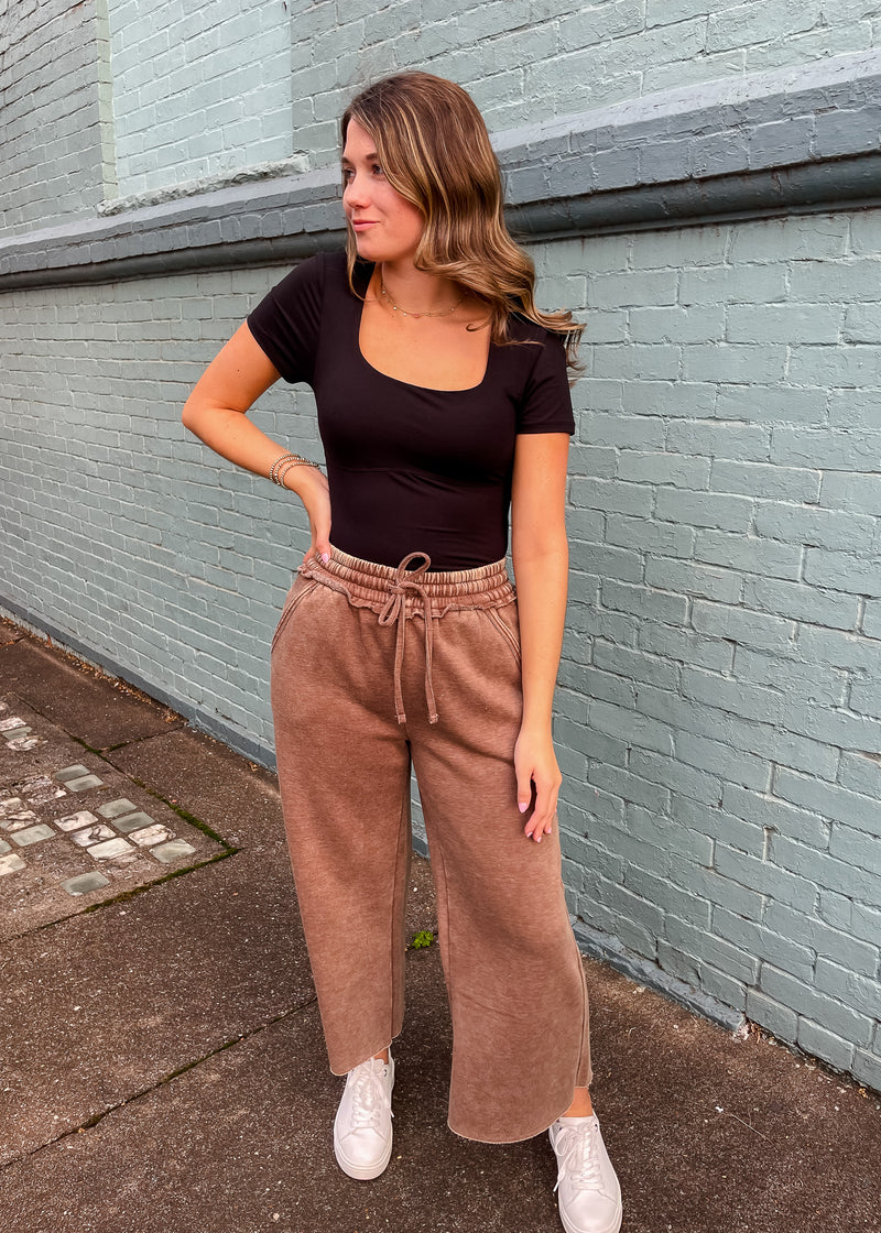 Becoming Me Bodysuit