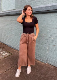 Becoming Me Bodysuit