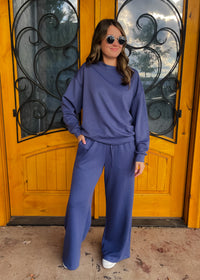 Meant For More Two Piece Set (S-XL)