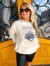 Hocus Pocus - I Put A Spell On You Sweatshirt (S-2XL)