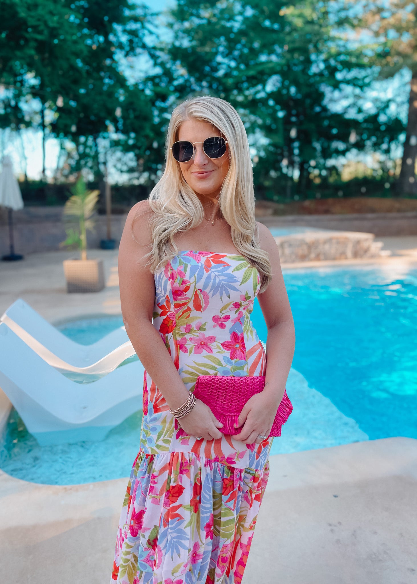City Smoke And Vape Mission Effortless Days Strapless Maxi Dress The Sassy Owl Boutique White Silver City Smoke And Vape Mission Effortless Days Strapless Maxi Dress The Sassy Owl Boutique White Silver
