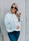 Everyday Comfort Crop Sweatshirt (S-2XL)