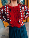 Cool Embrace Sweater Cardigan