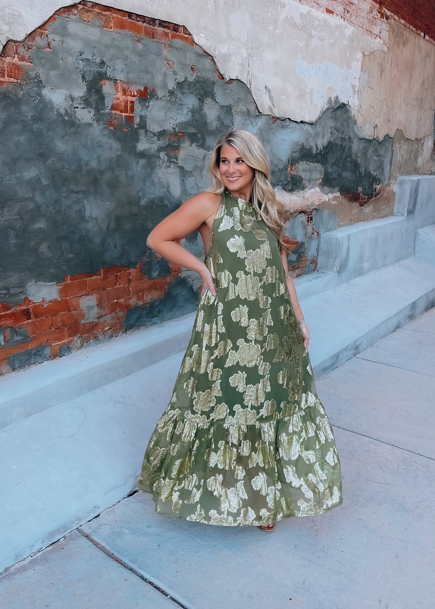 sassy evening dresses Clarisse 811338 Dress