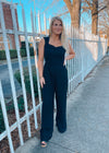 Invite Only Jumpsuit