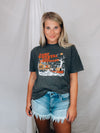 Camp Crystal Lake Graphic Tee (S-2XL)