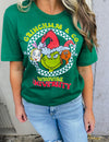 Grinchmas & Co. Graphic Tee