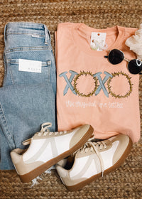 The Original Love Letters Graphic Tee (S-2XL)