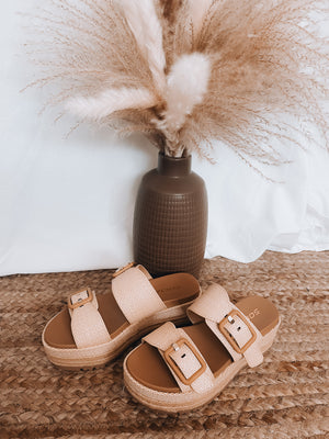 Cabana Life Sandals