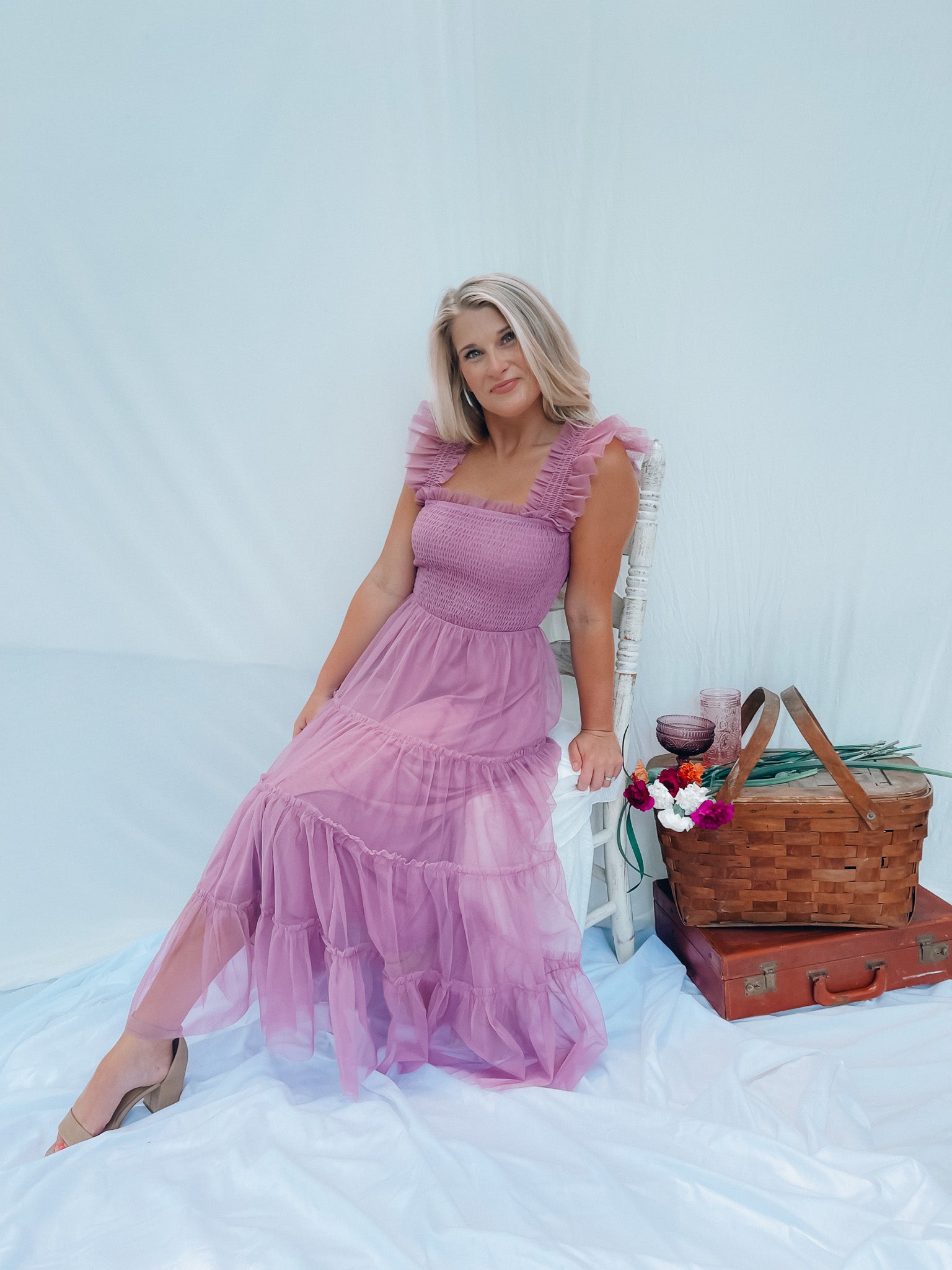 Always Remember Me Dress The Sassy Owl Boutique Always Remember Me Dress The Sassy Owl Boutique