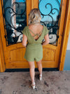 Loving Everyday Romper